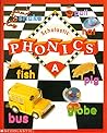 Scholastic Phonics