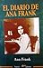 Diario de Ana Frank (Nueva Ed. Epoca)