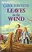 Leaves on the Wind