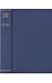 History of Rome