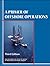 A Primer of Offshore Operations