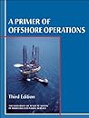A Primer of Offsh...