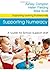 Supporting Numeracy: A Guide for School Support Staff (Supporting Learning Professionally Series)