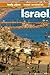 Lonely Planet Israel