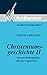 Christentumsgeschichte 2: V...
