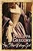 The Other Boleyn Girl by philippa-gregory The Other Boleyn Girl by philippa-gregory