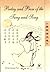 Poetry and Prose of the Tang and Song (Panda Series)