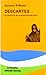 Descartes: El proyecto de la investigación pura (Teorema / Theorem) (Spanish Edition)