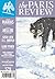 The Paris Review, Issue 179, Winter 2006