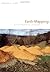 Earth-Mapping by Edward S. Casey
