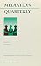 Mediation Quarterly, No. 2,...