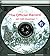 The Civil War CD-Rom: The Official Records of the War of Rebellion (128 vol. on one cd)