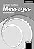 Messages Starter Plus (Italian Edition)