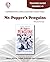 Mr. Popper's Penguins - Teacher Guide by Novel Units