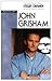 Readings on John Grisham by Nancy Best
