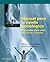 Manual para la ayuda psicológica: Dar poder para vivir. Mas allá del counseling (Spanish Edition)
