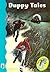 Read Awhile: Level 6 (Turqu...
