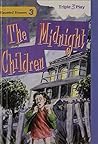 Midnight Children