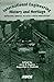 International Engineering History and Heritage: Improving Bridges to Asce's 150th Anniversary : Proceedings of the Third National Congress on Civil Engineering History and Heritage, October 10-13