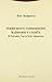 Terremoto, terrorismo, barbarie y utopía (Spanish Edition)
