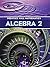 Prentice-Hall Mathematics: Algebra 2