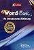 Word Bank
