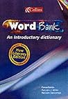 Word Bank Word Bank