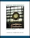 Social Psychology