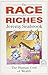 The race for riches: The human cost of wealth