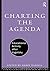 Charting the Agenda: Educat...