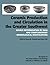 Ceramic Production and Circulation in the Greater Southwest by Donna M. Glowacki