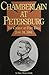 Chamberlain at Petersburg: "The Charge at Fort Hell, June 18,1864"