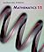 Mcgraw-Hill Ryerson Mathematics 11
