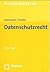 Bundesdatenschutzgesetz ( BDSG) mit Landesdatenschutzgesetzen und Internationalen Vorschriften. Textausgabe