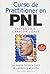 Curso de practitioner pnl (e.a.)