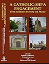 Catholic - Shi'a Engagement
