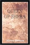 Queen of Sheba