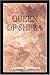 Queen of Sheba by Miriam Robinson