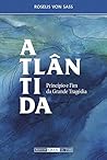 Atlântida: Princí...