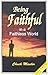 Being Faithful in a Faithl 2k