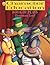 Character Education Book of...