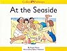 Collins Pathways Stage 1 Set C: at the Seaside (Collins Pathways) Collins Pathways Stage 1 Set C: at the Seaside (Collins Pathways)