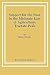 Support for the Poor in the Mishnaic Law of Agriculture: Tractate Peah