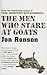 The Men Who Stare at Goats