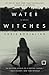 Water Witches