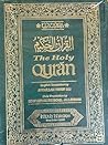 The Holy Qur'an