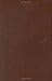 Christian Dogmatics 2 Vol Set