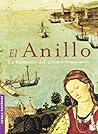 El Anillo, La Her...