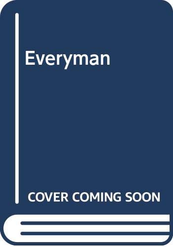 Everyman