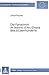 Der Fortschritt im Jeanne d'Arc-Drama des 20. Jahrhunderts (Europäische Hochschulschriften / European University Studies / Publications Universitaires Européennes) (German Edition)
